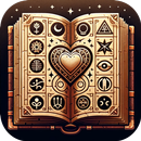 Love Ancient Spells APK