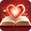 Powerful Love Phrases ไอคอน