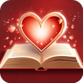 ”Powerful Love Phrases