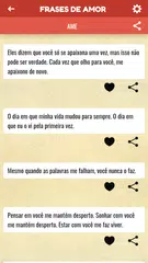 Baixar Poderosas Frases de Amor XAPK
