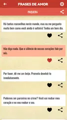 Baixar Poderosas Frases de Amor XAPK