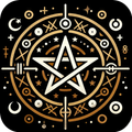 ”Spells with Talismans Amulets