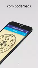 Baixar Feitiços Talismãs Amuletos XAPK