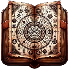 Powerful Magic Spells XAPK download