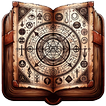 Powerful Magic Spells icon