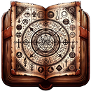 Powerful Magic Spells APK