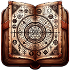 Powerful Magic Spells icon