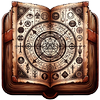 Powerful Magic Spells icon