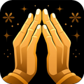”Powerful Prayers to Ask God