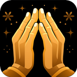 Powerful Prayers to Ask God