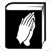 Prayers for Forgiveness ไอคอน