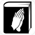 ”Prayers for Forgiveness