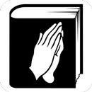 Prayers for Forgiveness APK