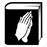 Prayers for Forgiveness أيقونة