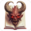 Spells and Demons APK