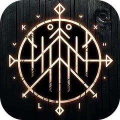 Spells and Runic Amulets APK download