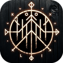 Spells and Runic Amulets APK