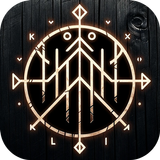 Spells and Runic Amulets simgesi