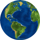 Countries of the World APK