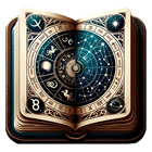 Magic Horoscope icon