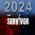Survivor AllStar 2024