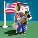 Survive In States: Z Defense APK