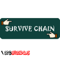 Survive Chain Game