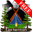 Survival App - Last Survivors