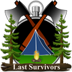 Last Survivors - Survival App