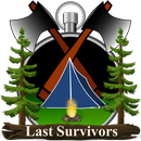 Last Survivors - Survival App APK