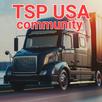 Truck simulator pro usa notice APK
