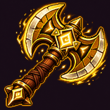 Runeborn: Survivor Roguelite