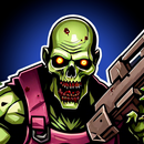 Zombie Rampage: Survival FPS APK