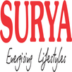 Surya Service App APK