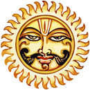 Surya Mantra APK