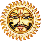 Surya Mantra icon