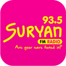 Suryan FM 93.5 APK