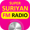 Suriyan FM APK