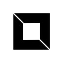 SUS Gallery: AI Photo Enhancer APK