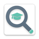 Consultancy Finder - Study Abroad APK