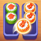 Sushi Sort иконка