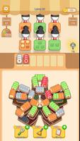 Sushi Sort screenshot 2