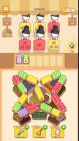 Sushi Sort screenshot 3