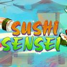 Sushi Sensei Grandmaster иконка