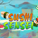 Sushi Sensei APK