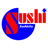 SushiCity