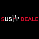 Sushi Deale APK