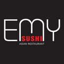 EMY Ristorante APK