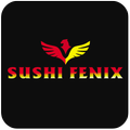 Sushi Fenix