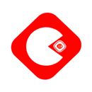 Sushi Fixprice - доставка еды APK